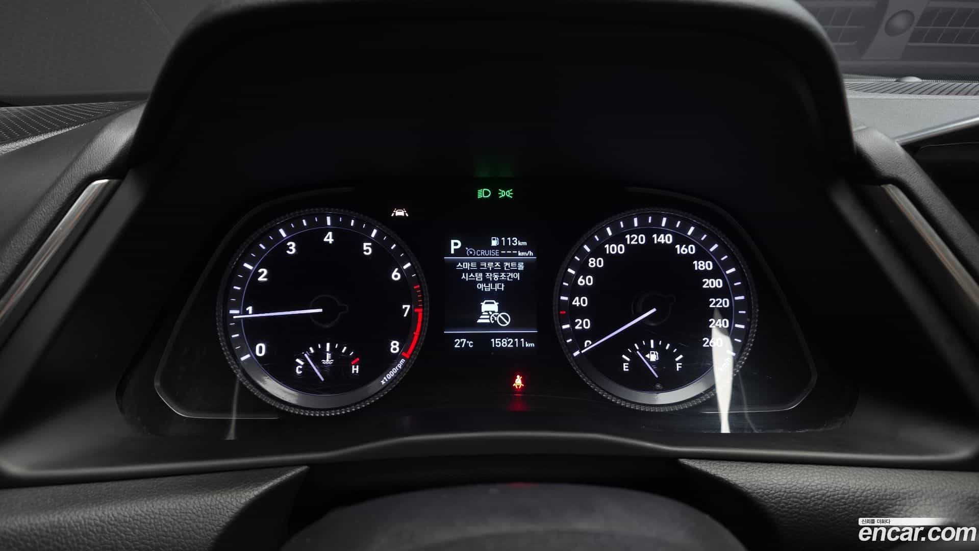 Sonata Hyundai 2021.2-INNER-008