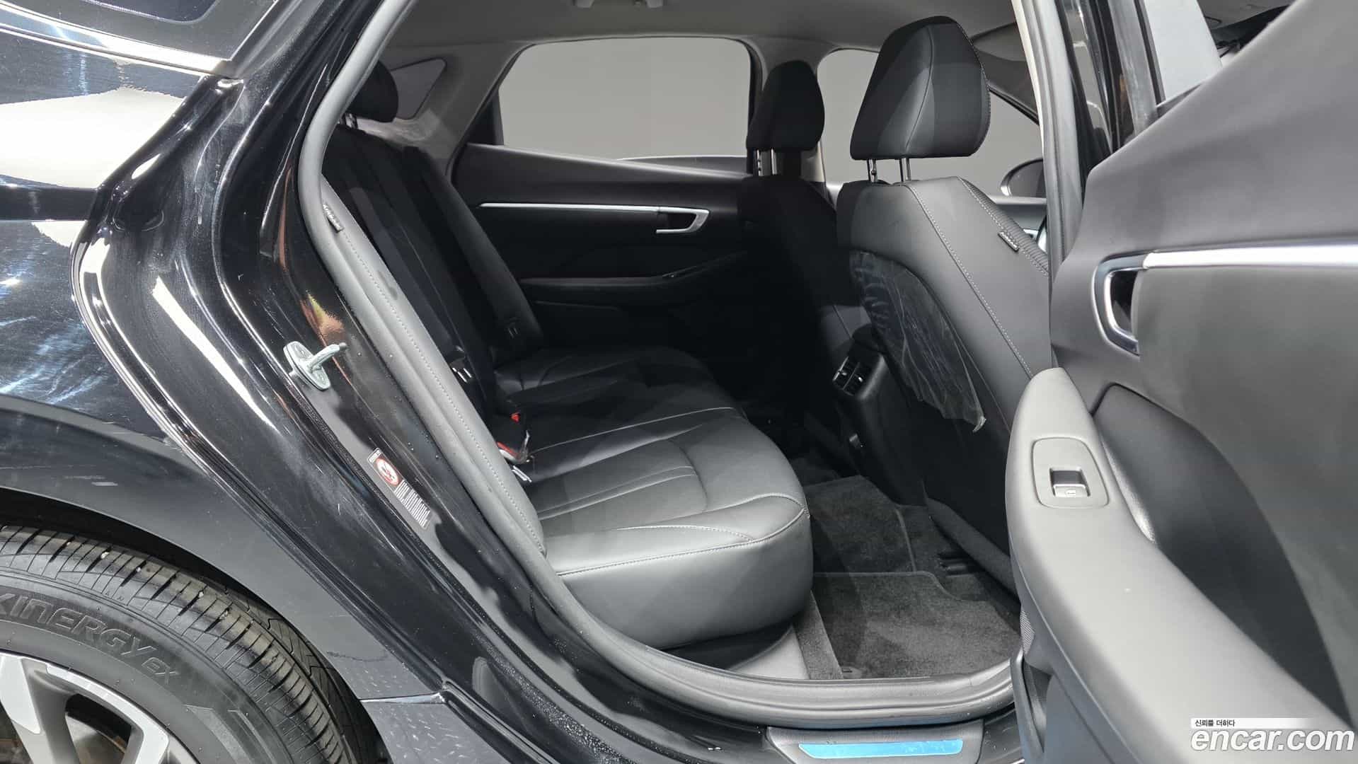Sonata Hyundai 2021.2-OPTION-016