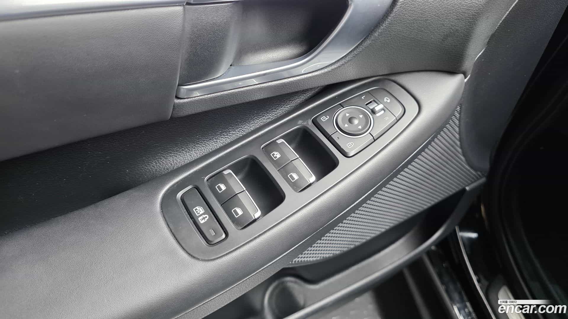 Sonata Hyundai 2021.2-OPTION-018