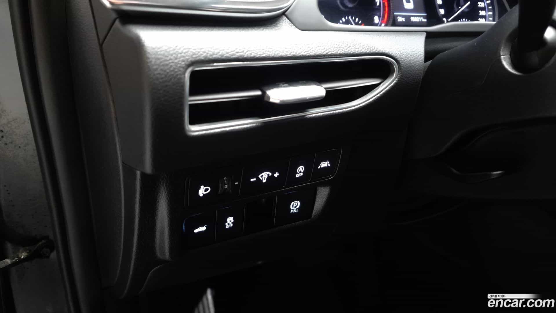 Sonata Hyundai 2021.2-OPTION-019