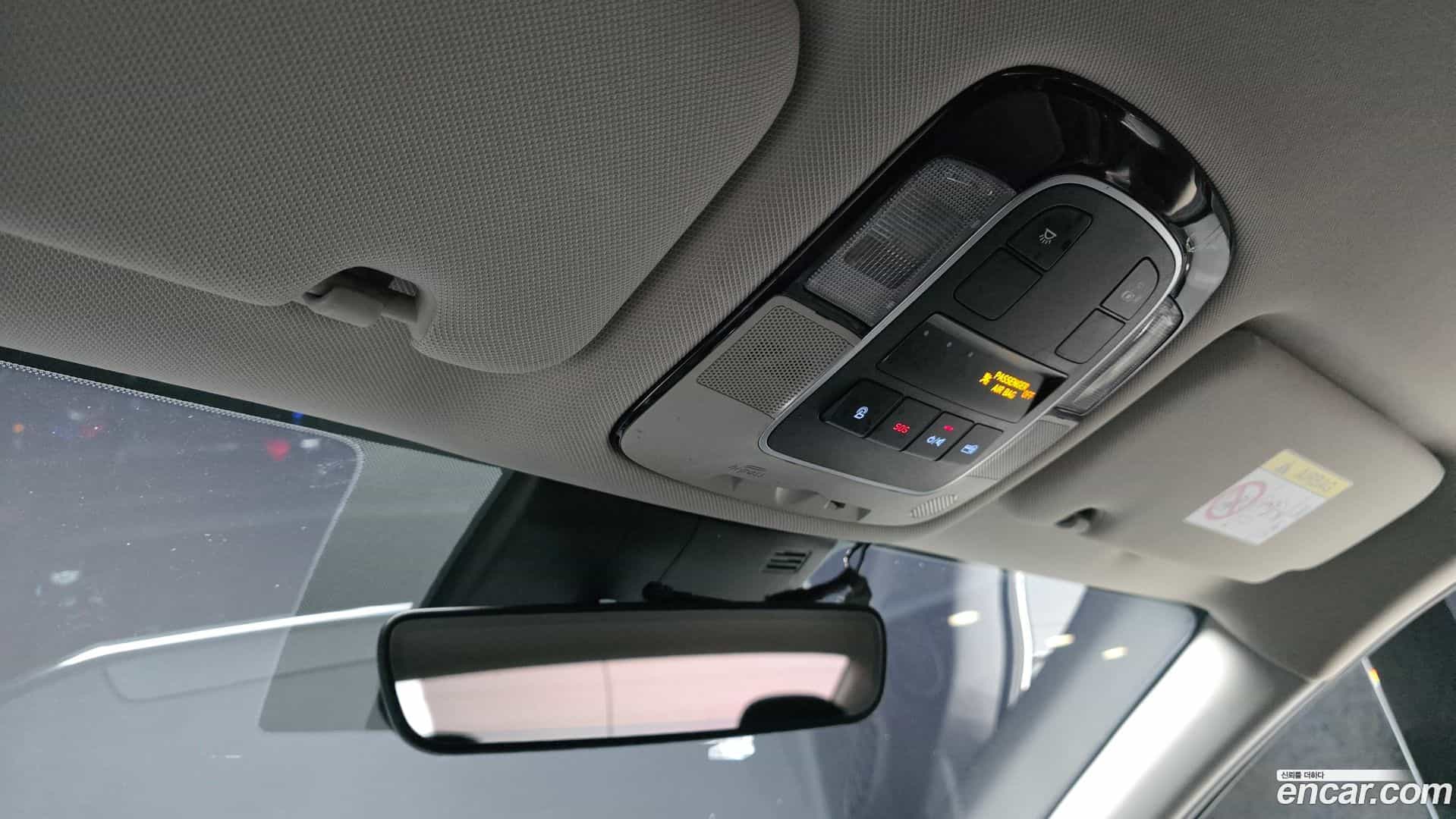 Sonata Hyundai 2021.2-OPTION-023