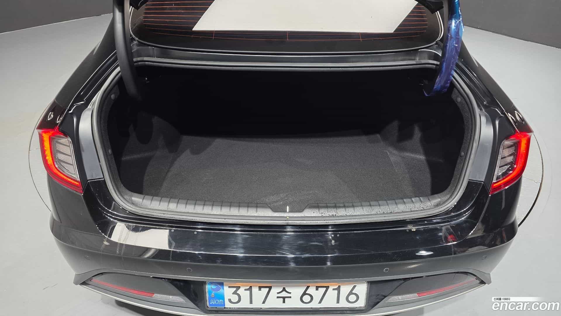 Sonata Hyundai 2021.2-OPTION-024