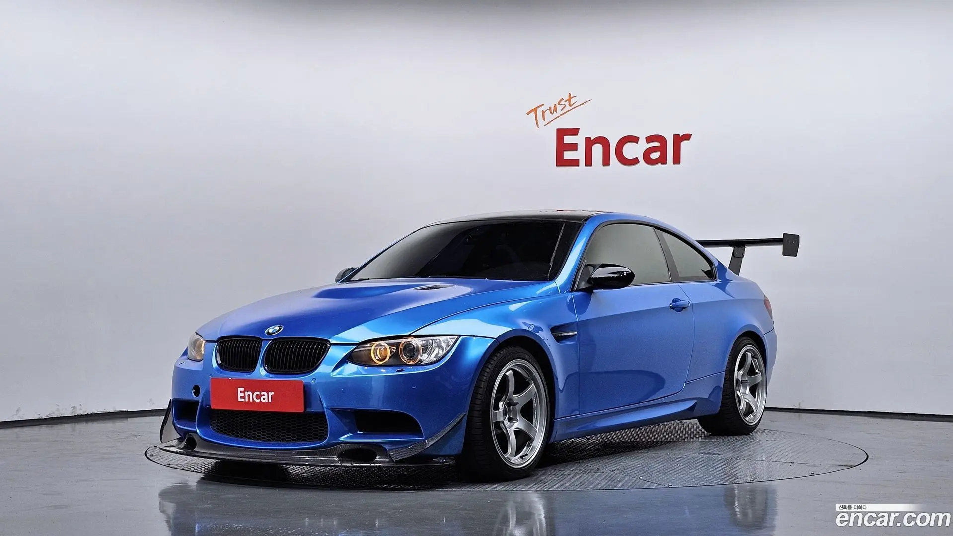 Main__Slider__Photo:M3 BMW 2013.5-0