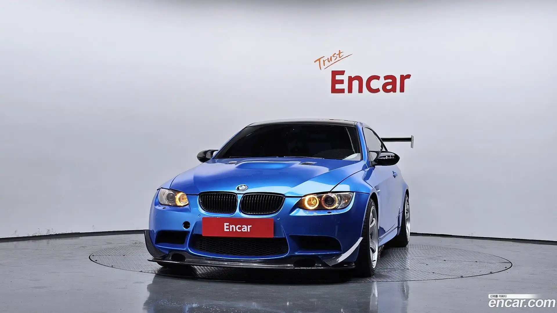 M3 BMW 2013.5-OUTER-003