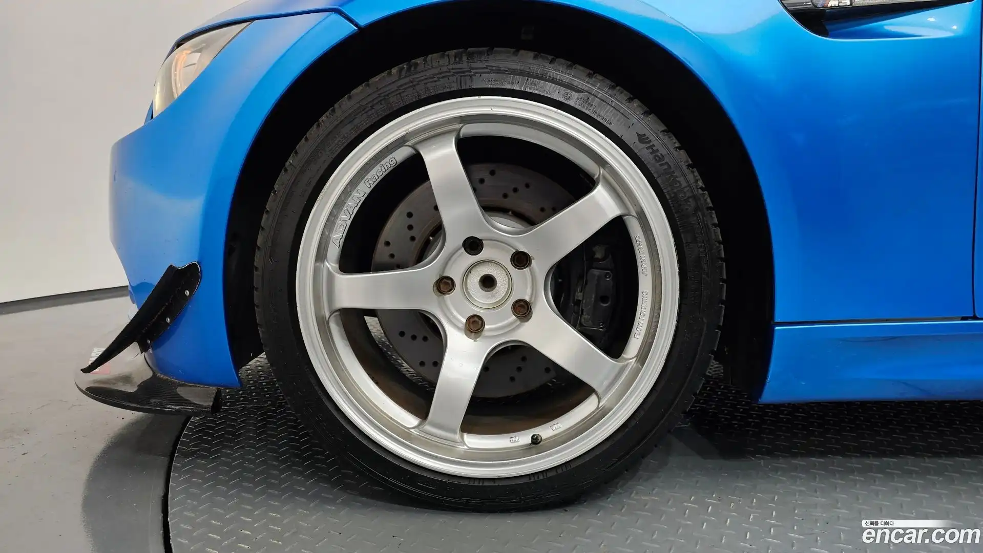 M3 BMW 2013.5-OUTER-005
