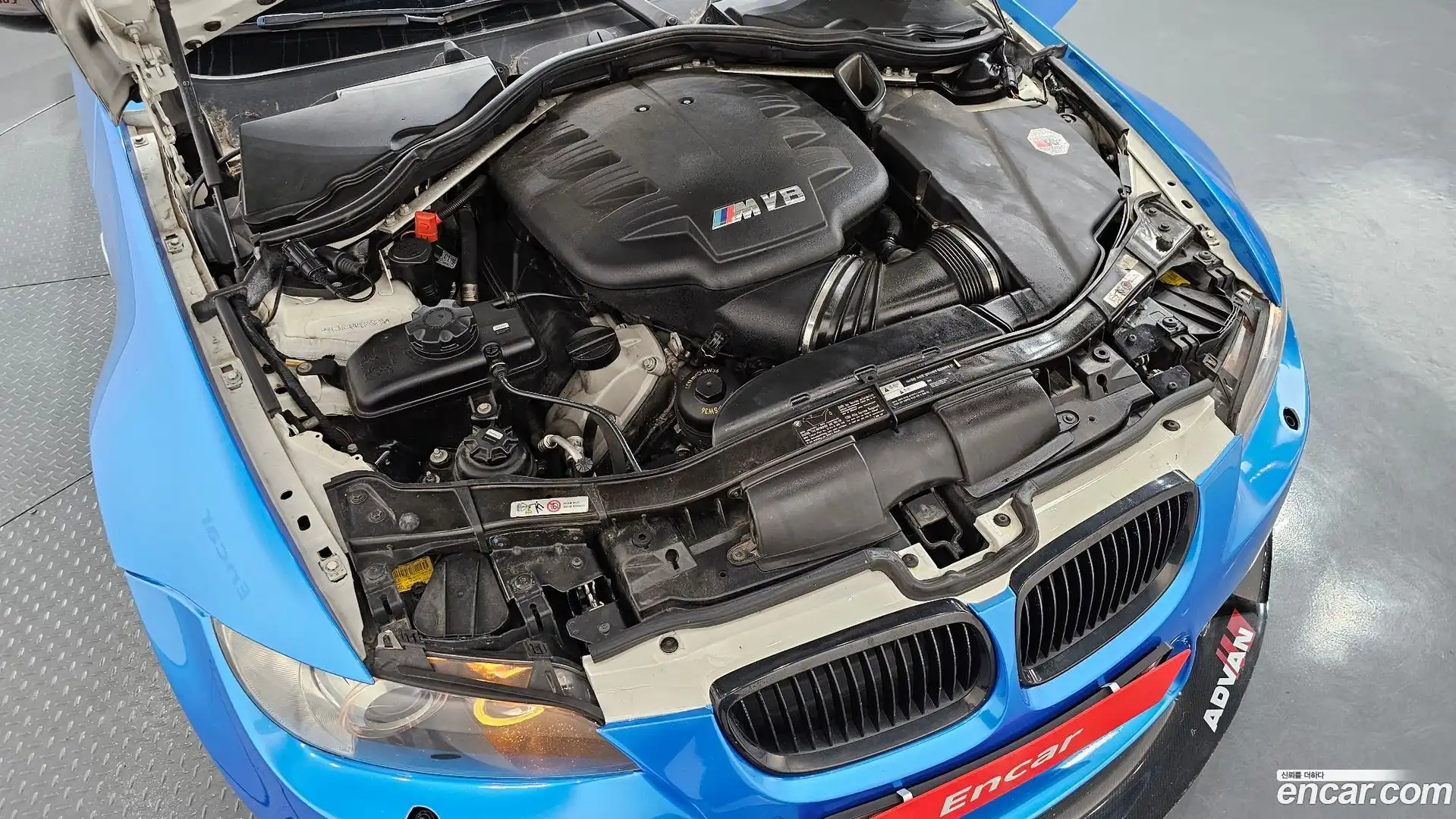 M3 BMW 2013.5-OUTER-006