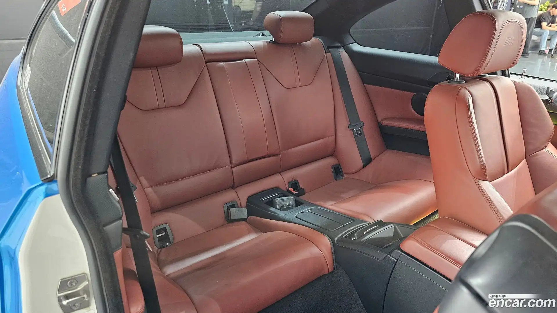 M3 BMW 2013.5-OPTION-015