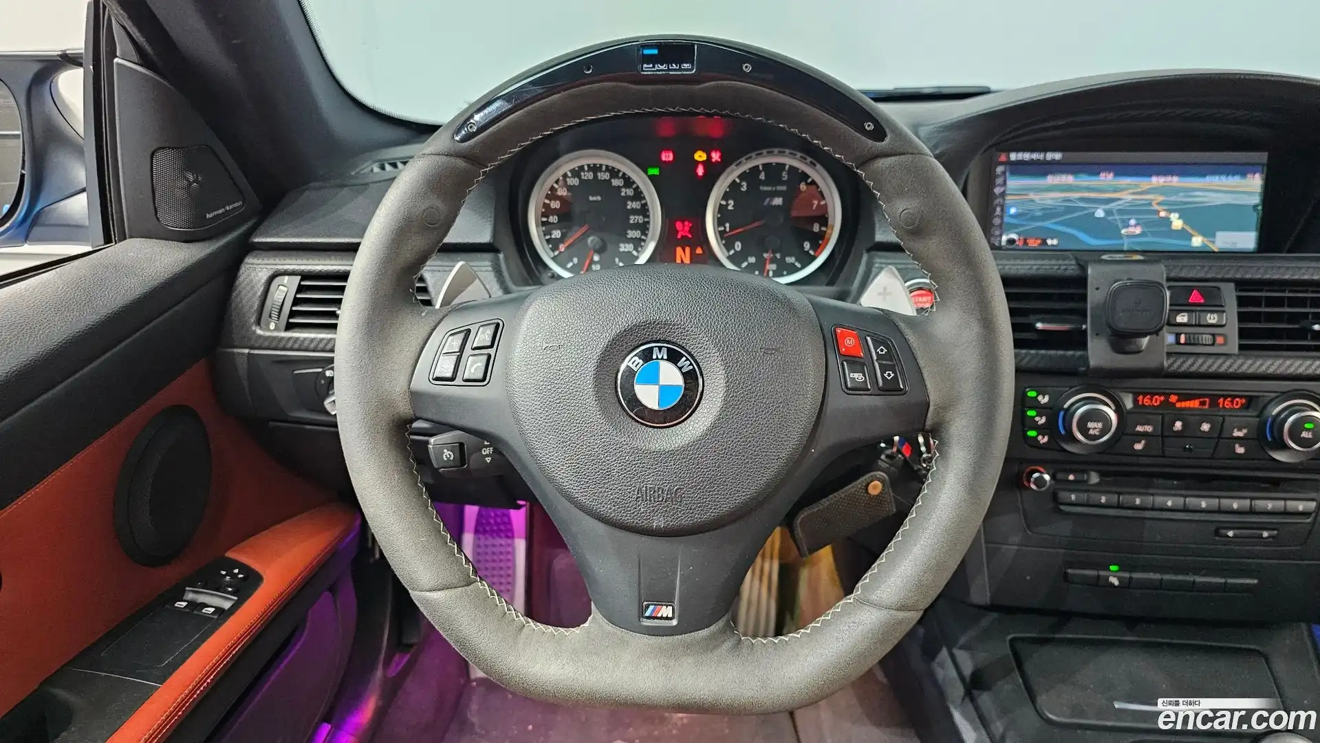 M3 BMW 2013.5-OPTION-016