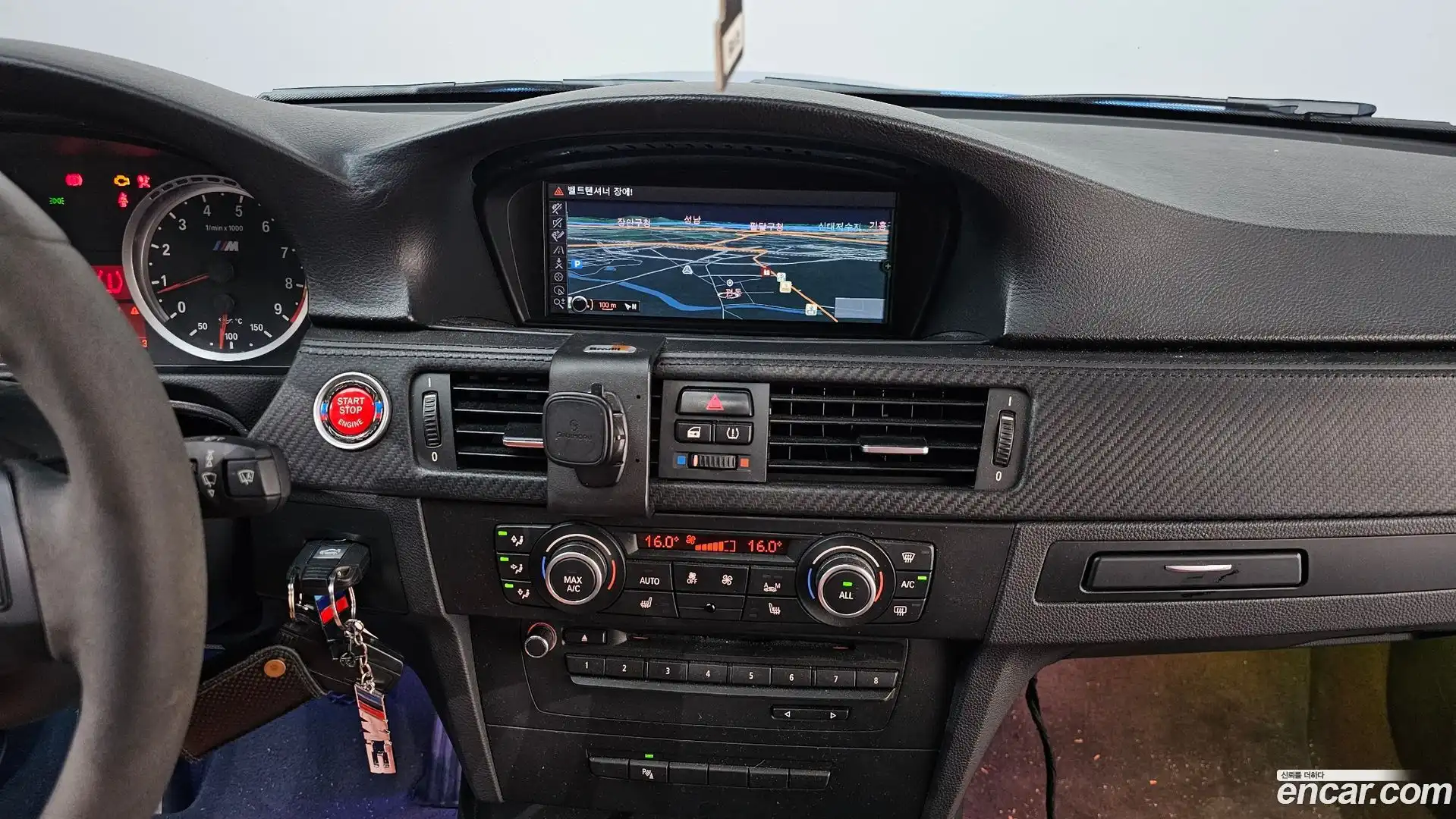 M3 BMW 2013.5-OPTION-017