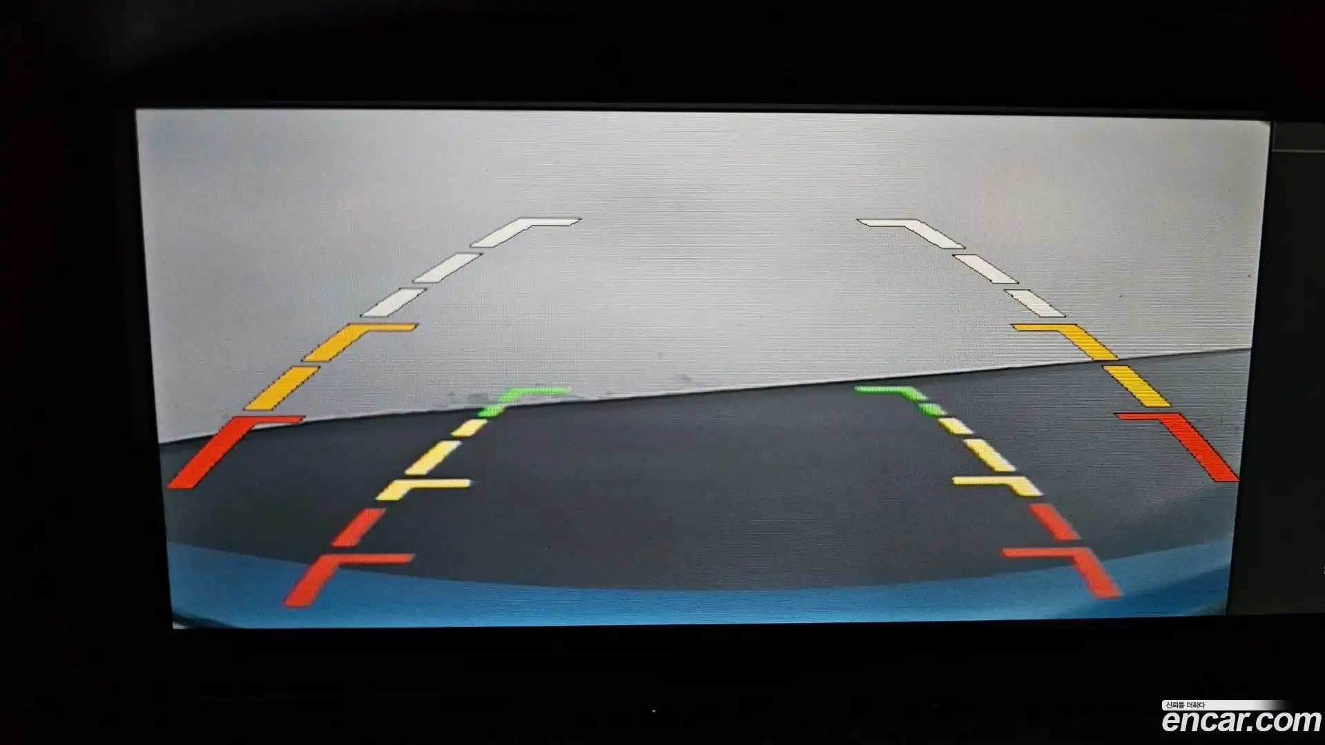 M3 BMW 2013.5-OPTION-018