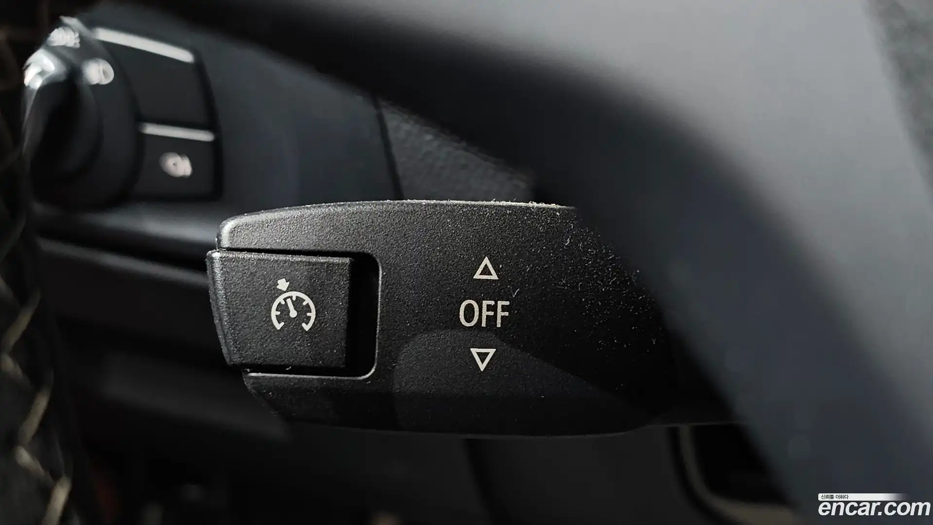 M3 BMW 2013.5-OPTION-019