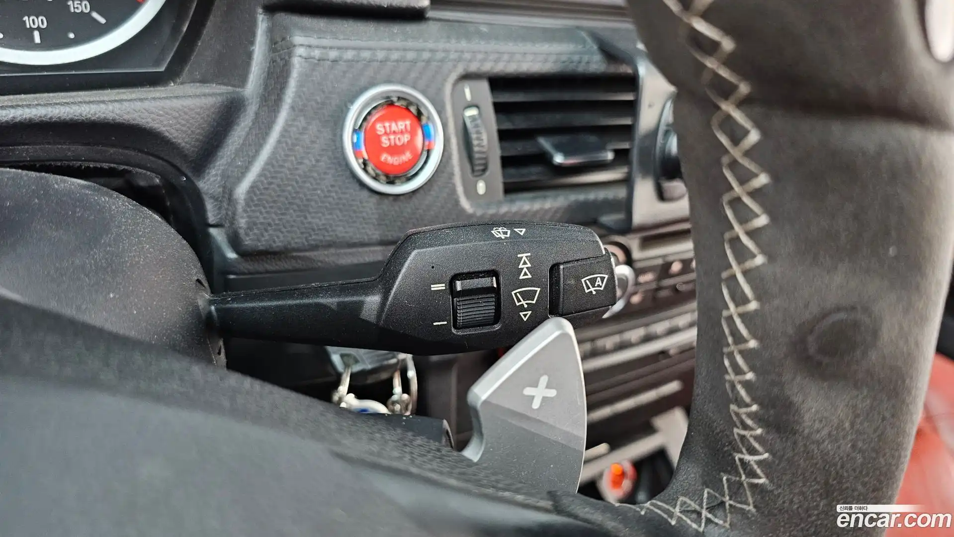 M3 BMW 2013.5-OPTION-020
