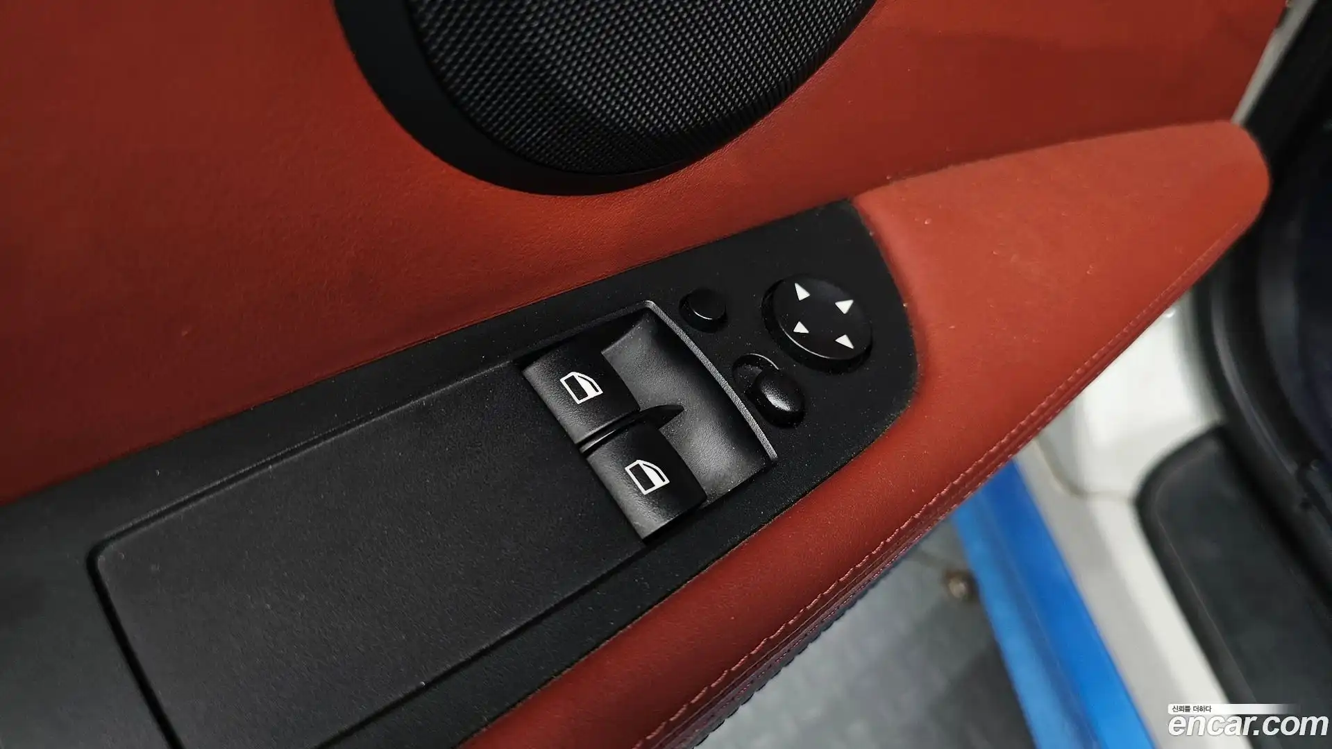 M3 BMW 2013.5-OPTION-021