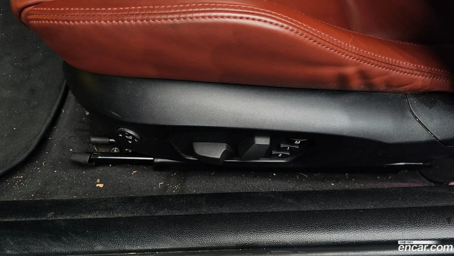 M3 BMW 2013.5-OPTION-022
