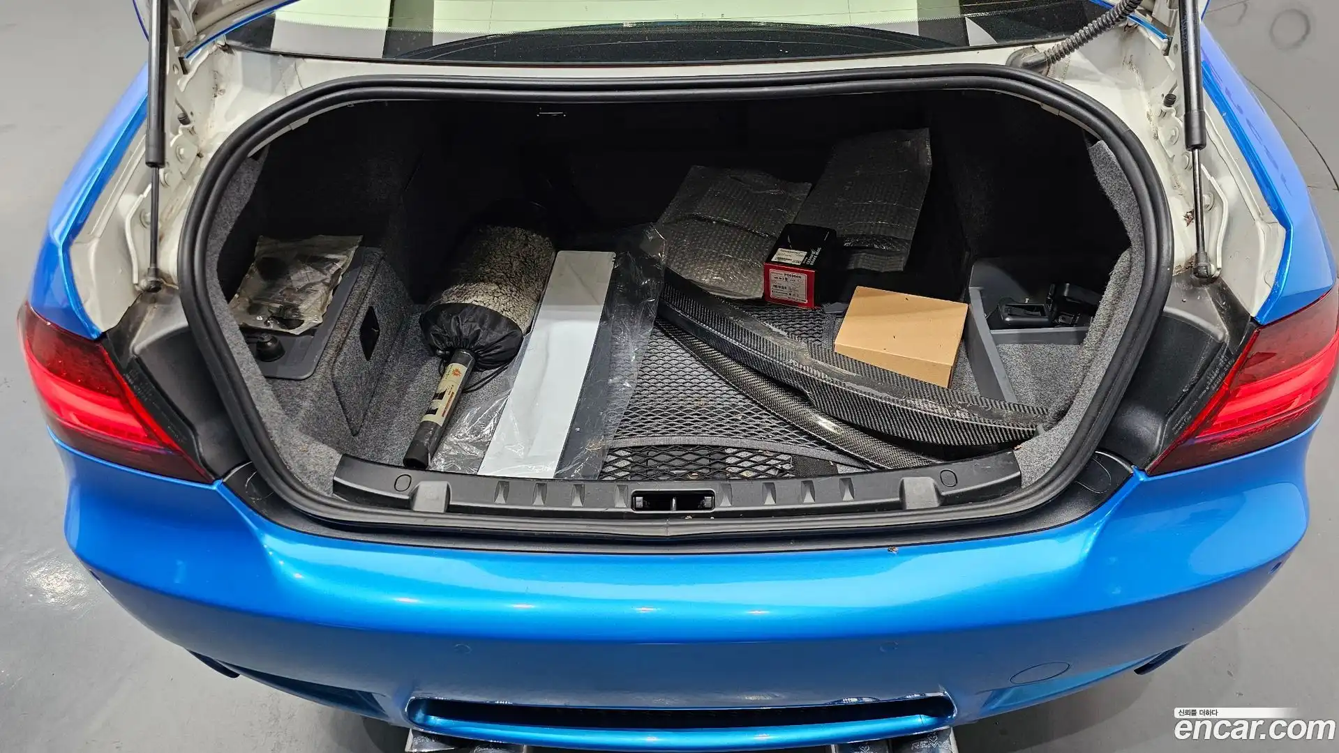 M3 BMW 2013.5-OPTION-024