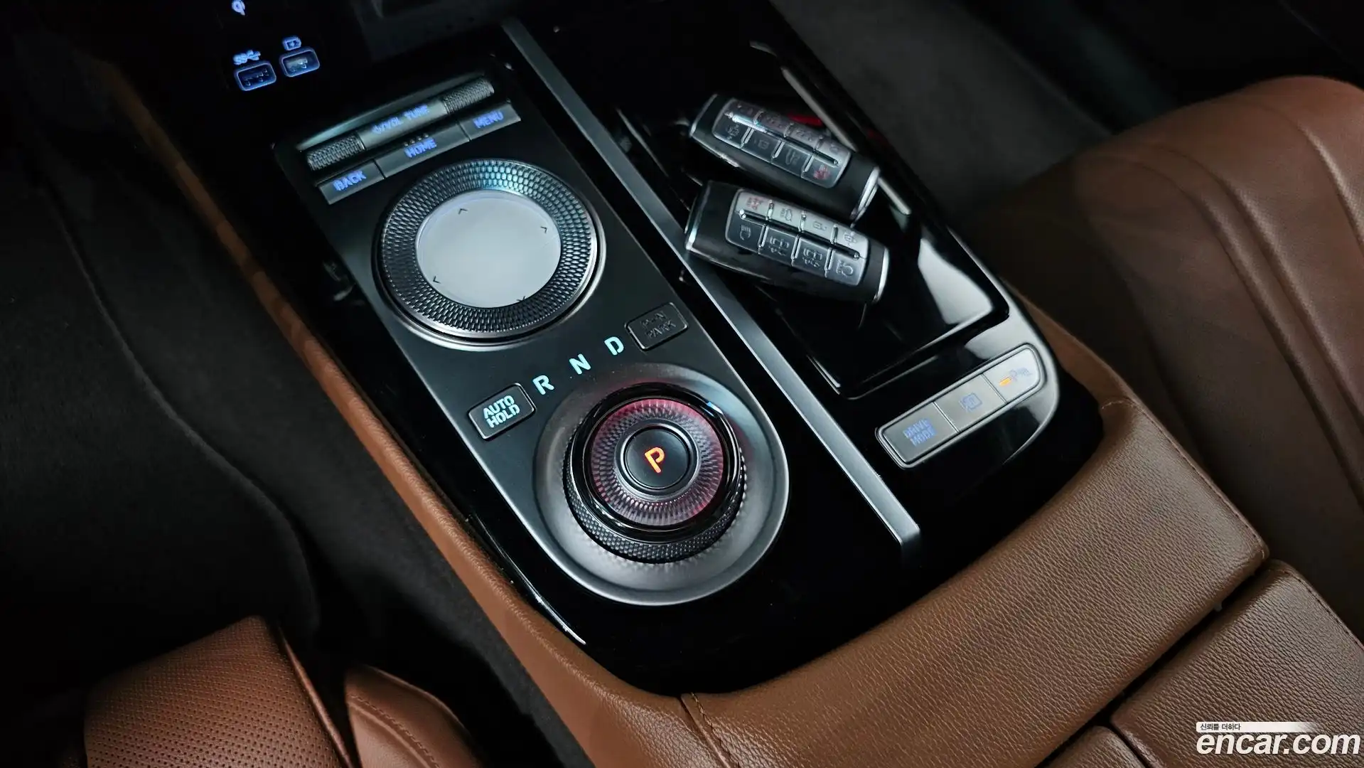 G80 Genesis 2022.7-INNER-009