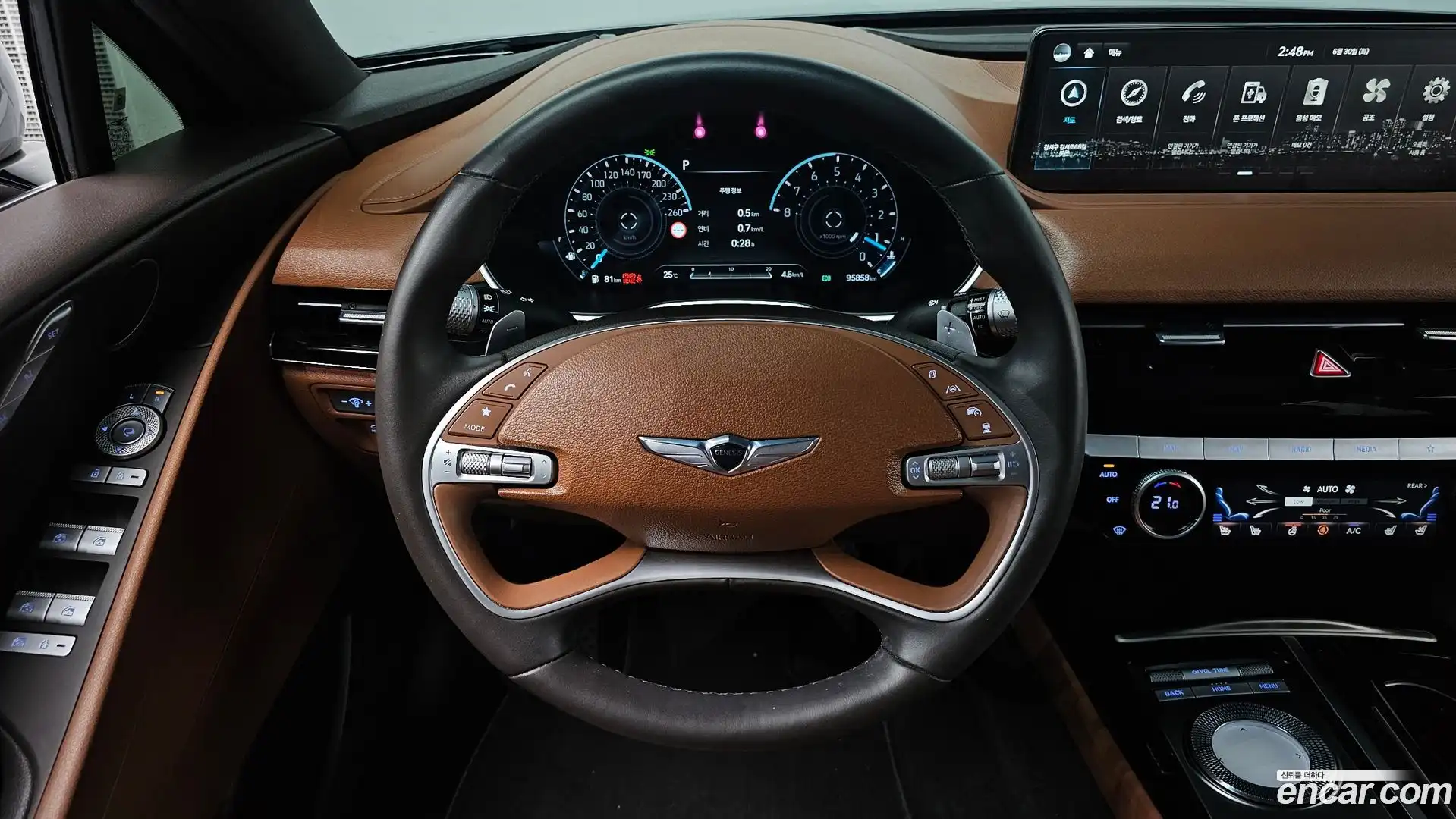 G80 Genesis 2022.7-OPTION-017