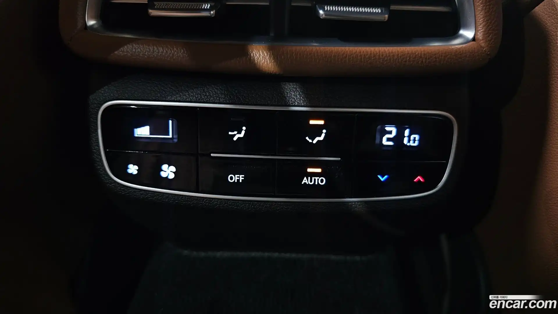 G80 Genesis 2022.7-OPTION-024