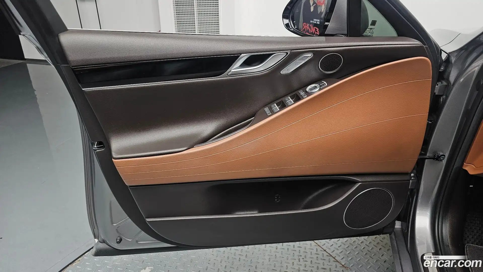 G80 Genesis 2022.7-INNER-034