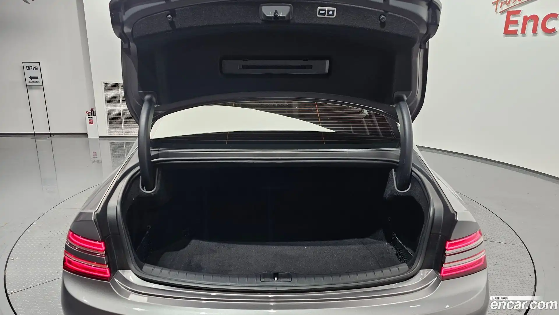 G80 Genesis 2022.7-OPTION-047