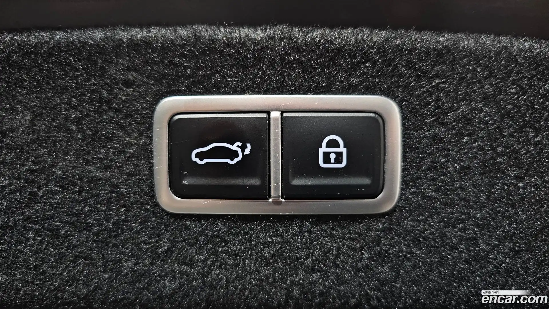 G80 Genesis 2022.7-OPTION-048