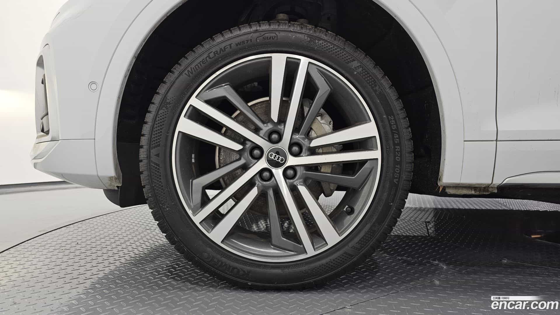 Q5 Audi 2021.5-OUTER-005