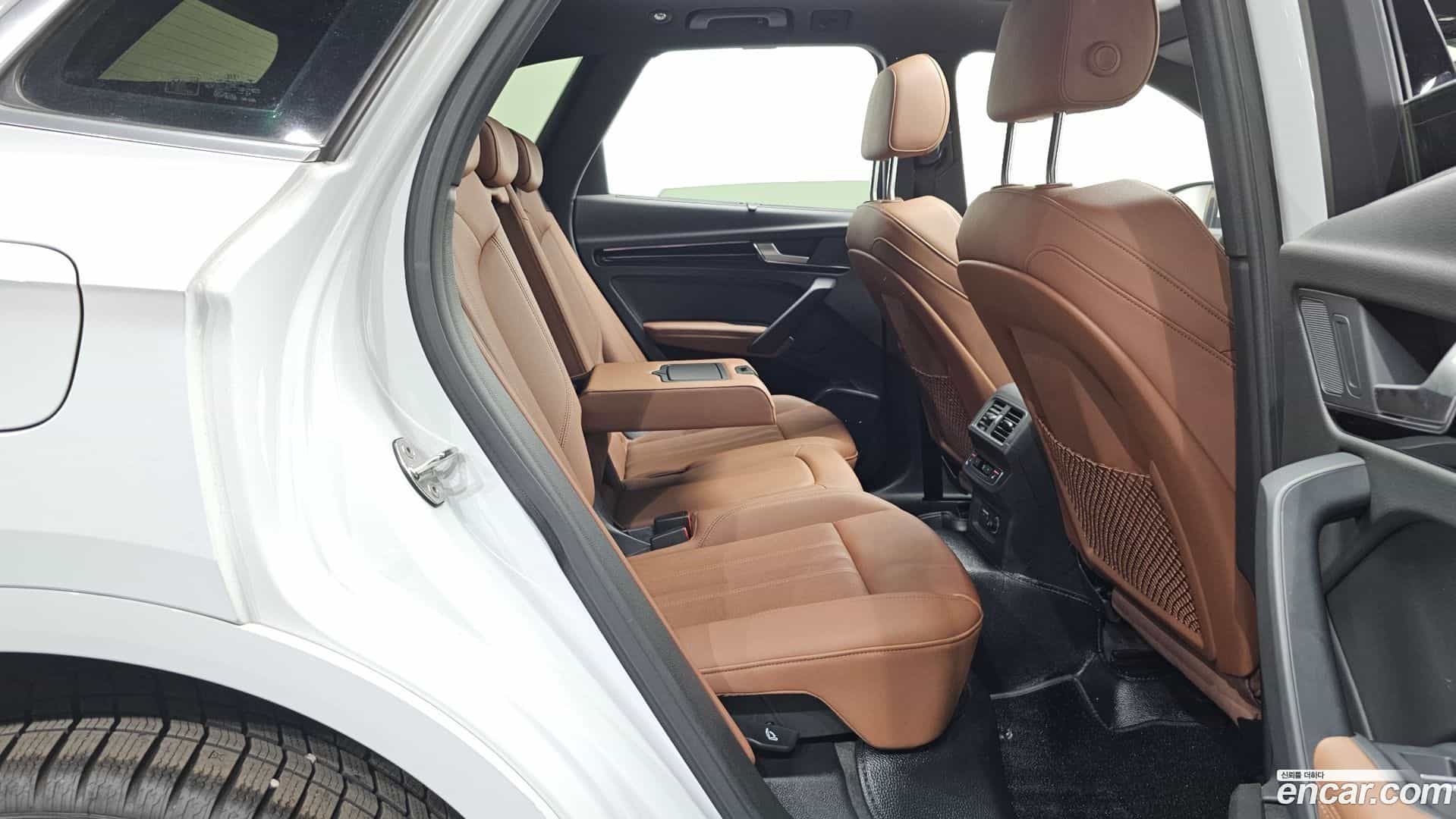 Q5 Audi 2021.5-OPTION-015