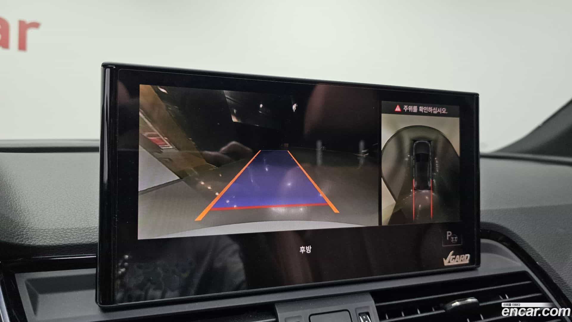 Q5 Audi 2021.5-OPTION-018