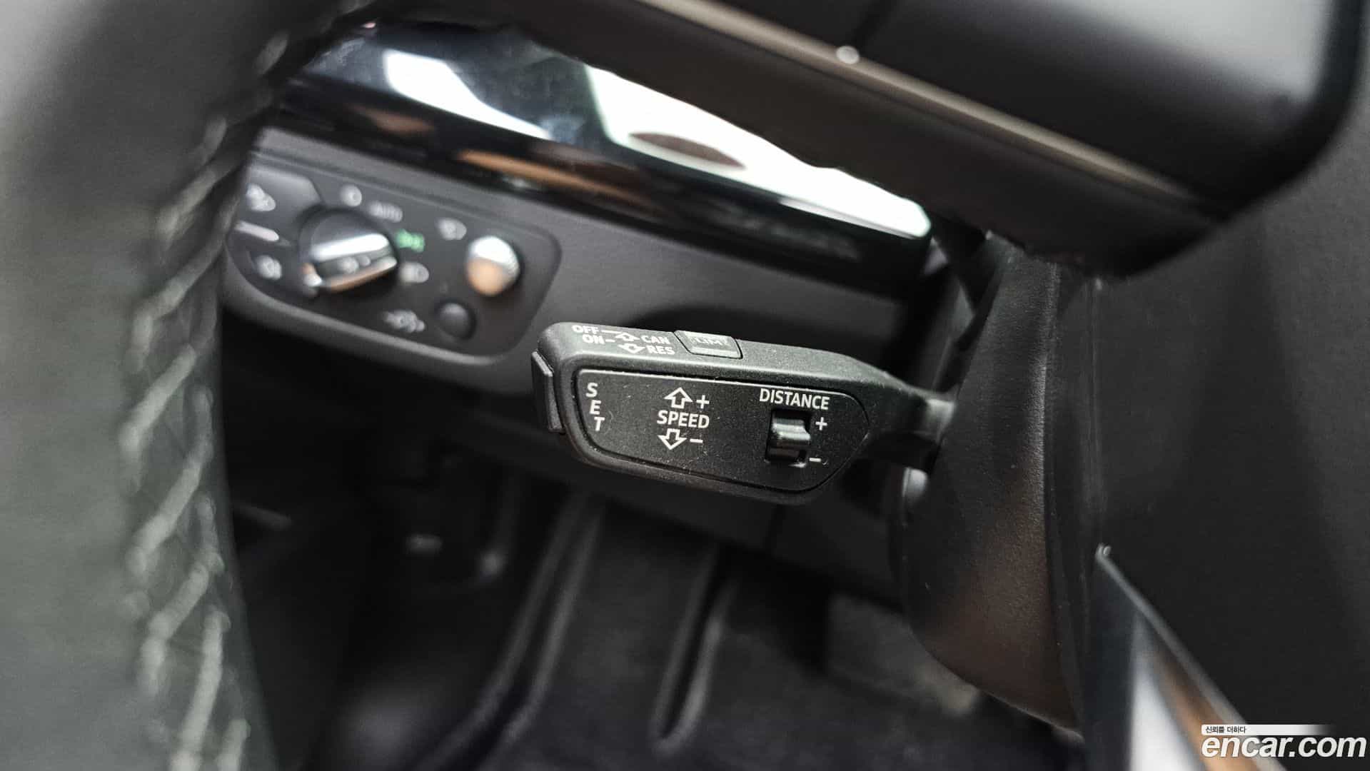 Q5 Audi 2021.5-OPTION-021
