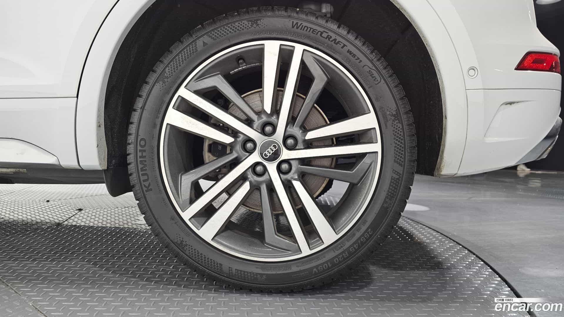 Q5 Audi 2021.5-OUTER-031
