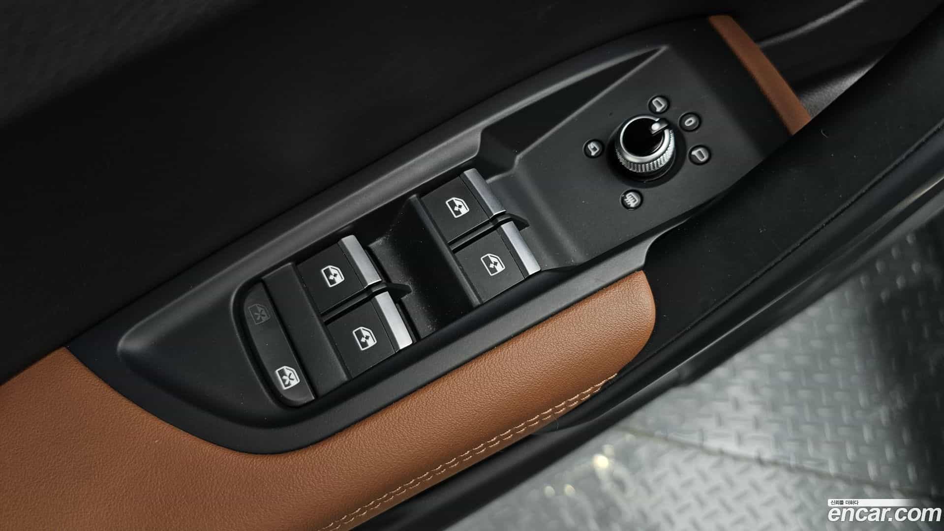 Q5 Audi 2021.5-OPTION-041