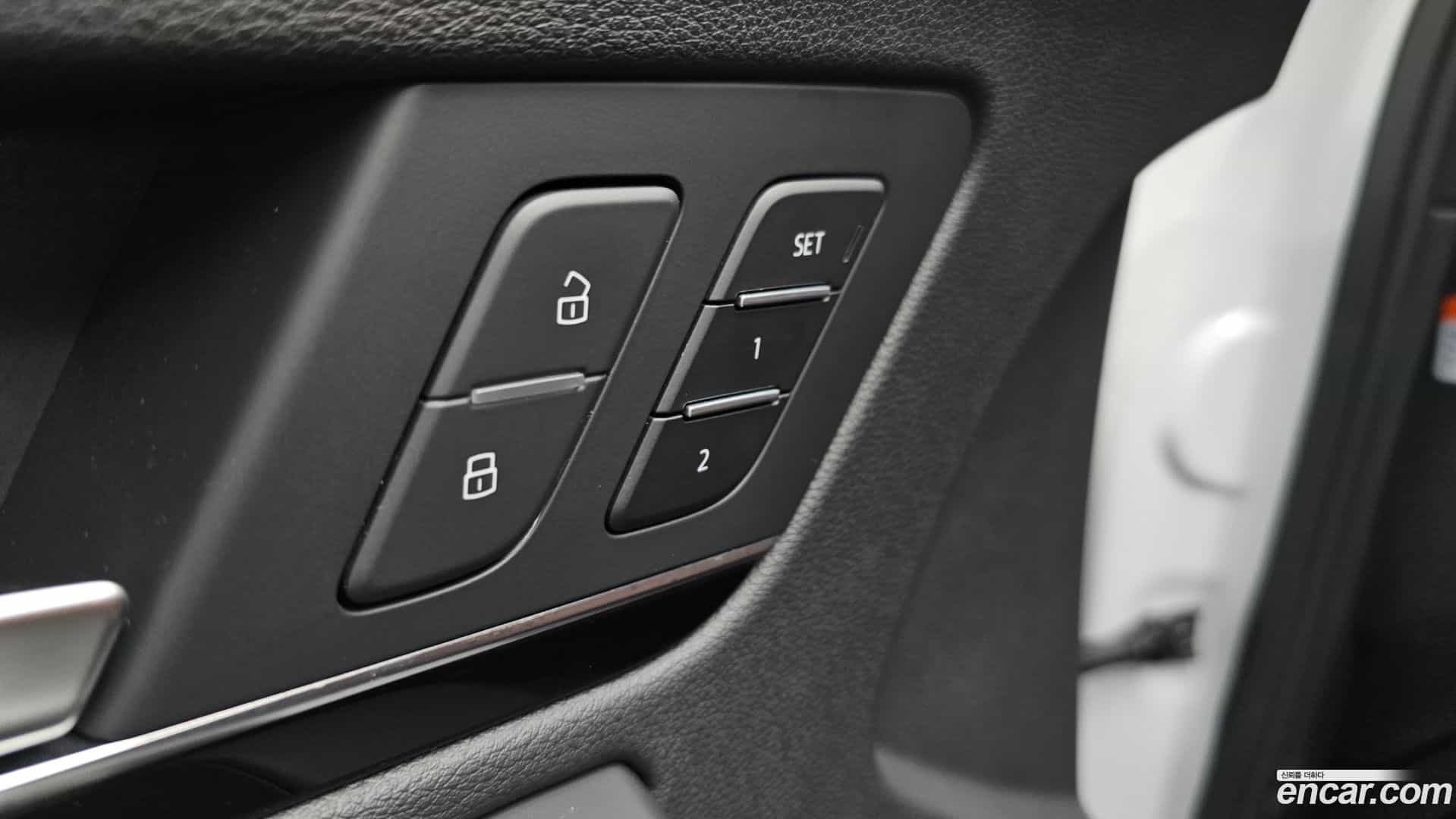 Q5 Audi 2021.5-OPTION-043