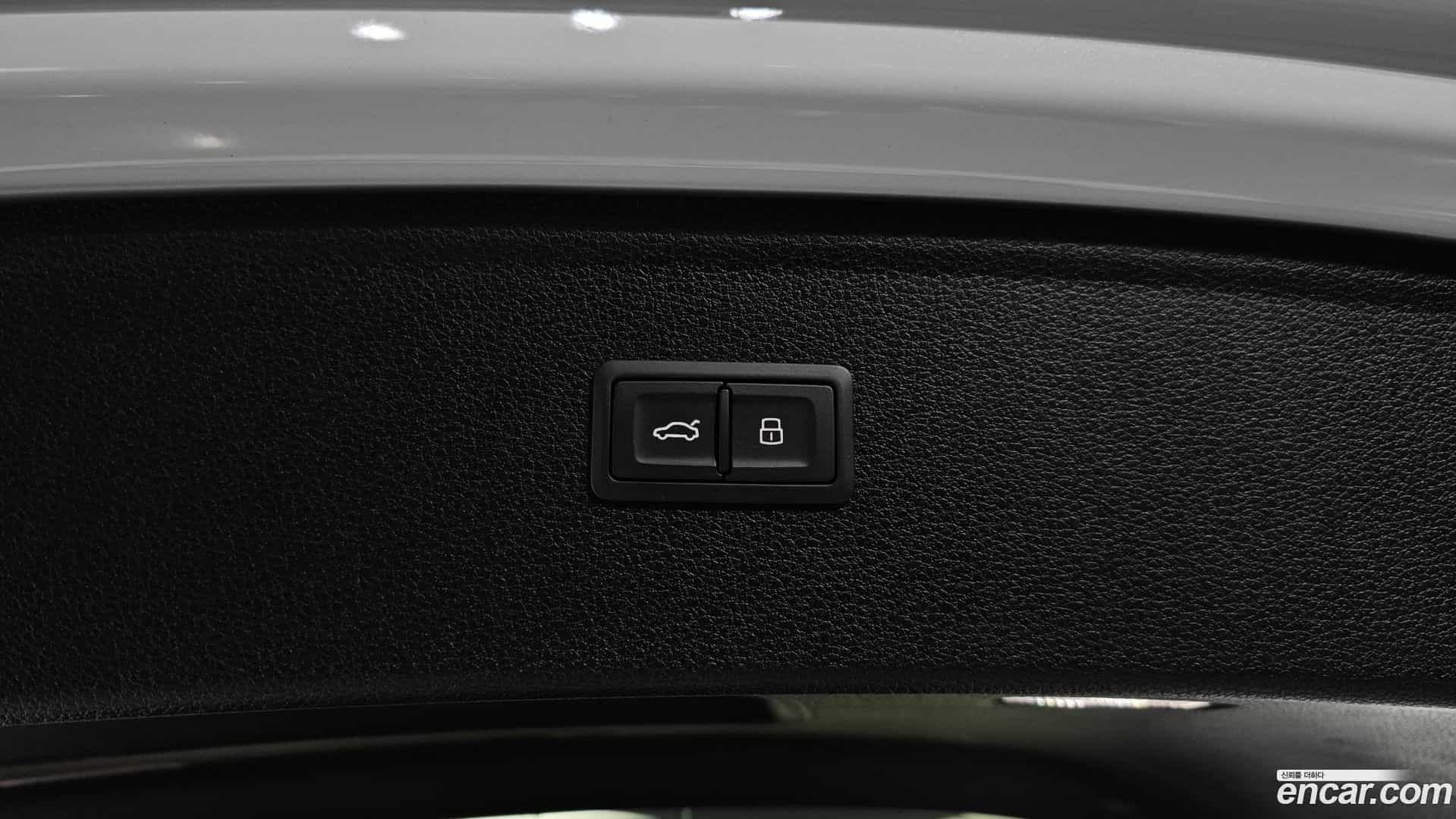 Q5 Audi 2021.5-OPTION-044