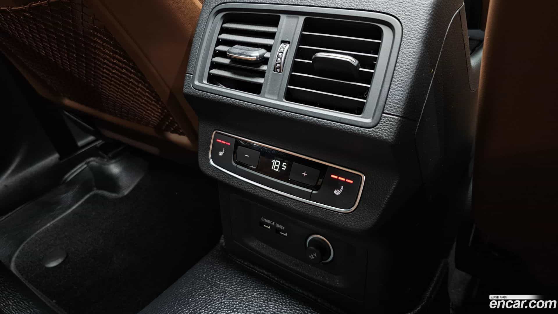Q5 Audi 2021.5-OPTION-045