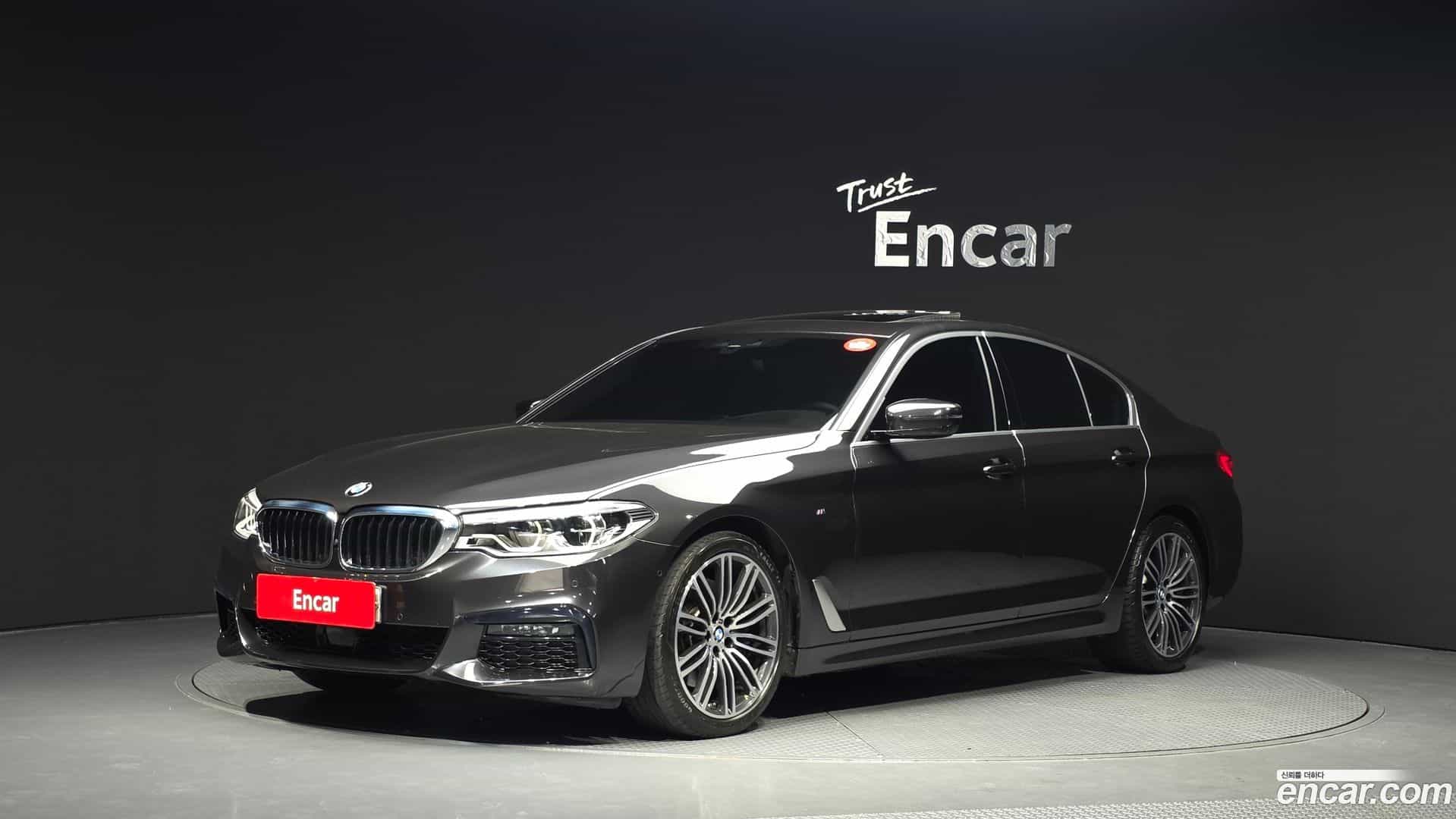 5-Series BMW 2019.11-OUTER-001