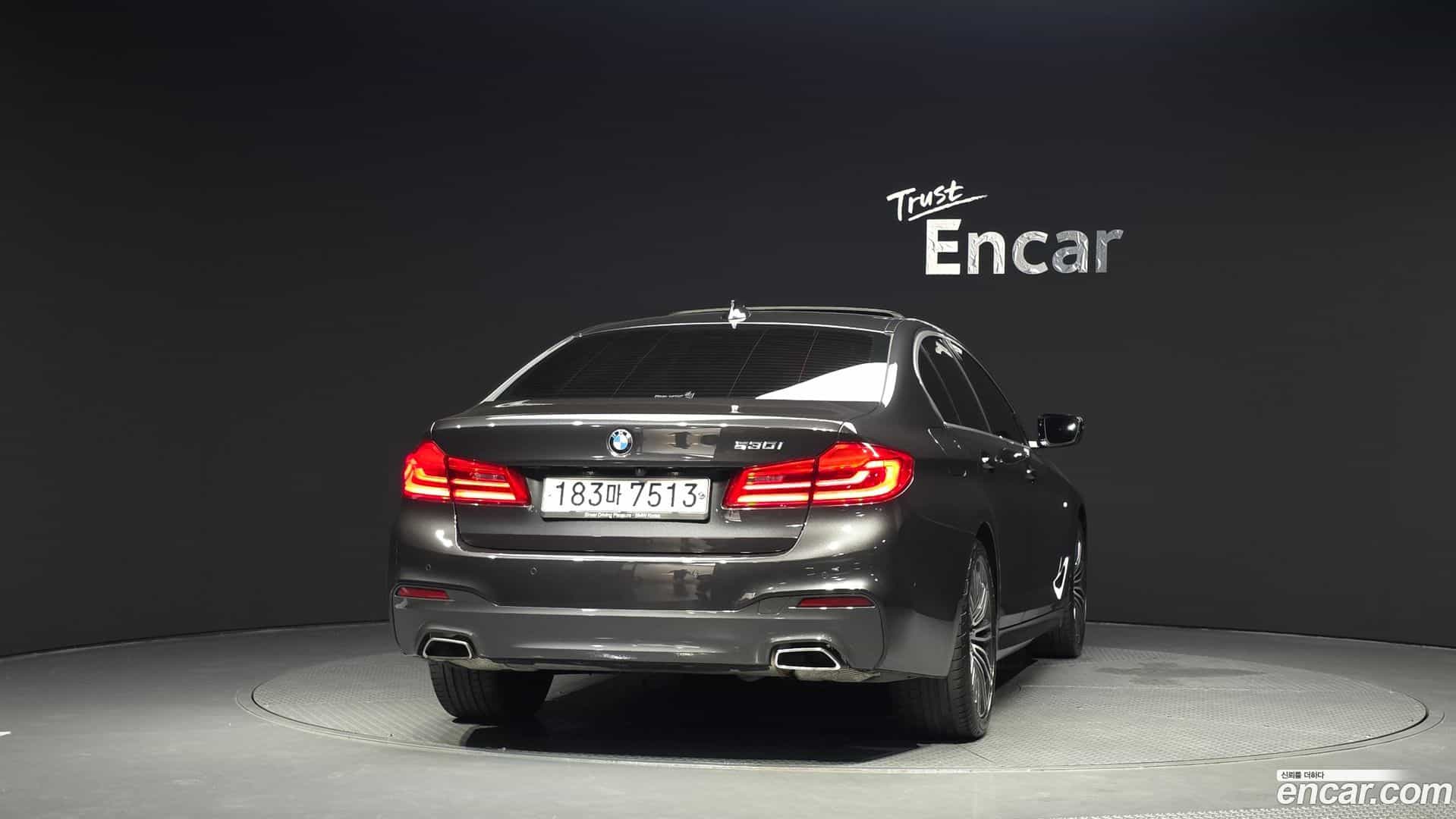 5-Series BMW 2019.11-OUTER-004