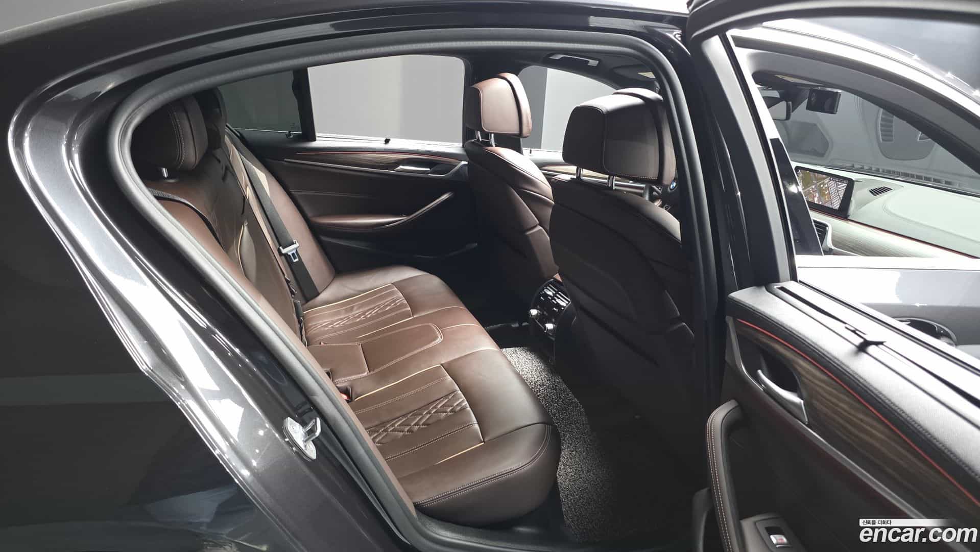 5-Series BMW 2019.11-OPTION-015