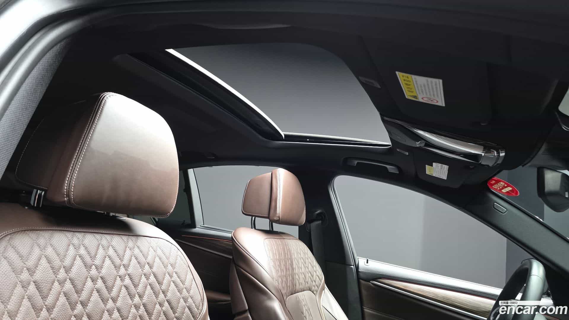 5-Series BMW 2019.11-OPTION-023