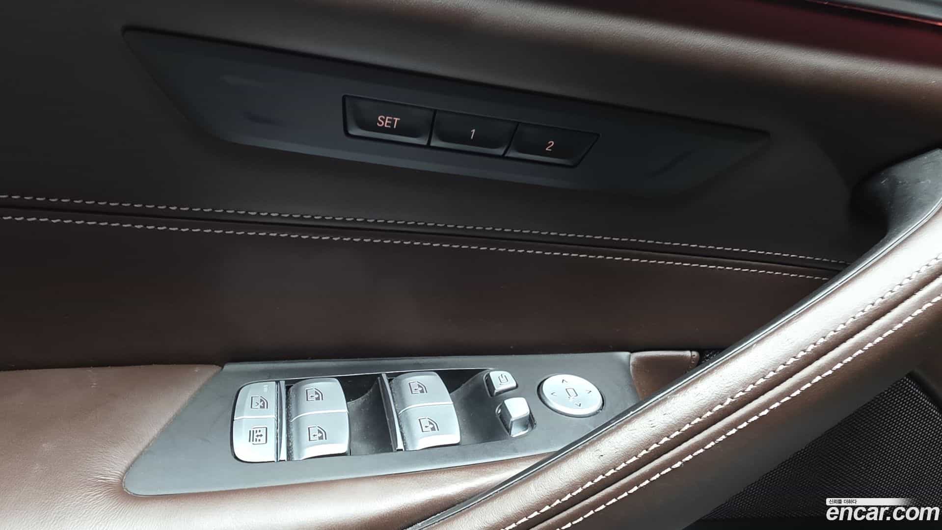 5-Series BMW 2019.11-OPTION-044