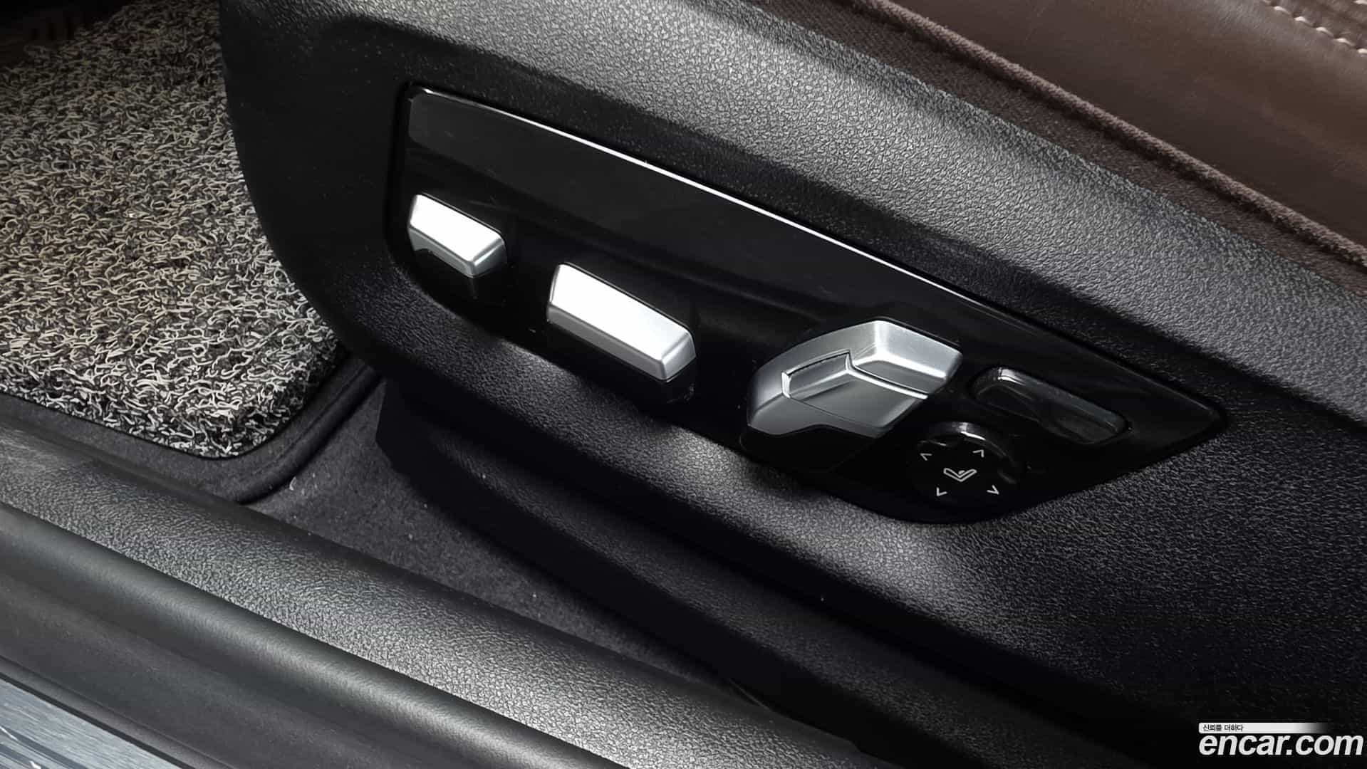 5-Series BMW 2019.11-OPTION-045