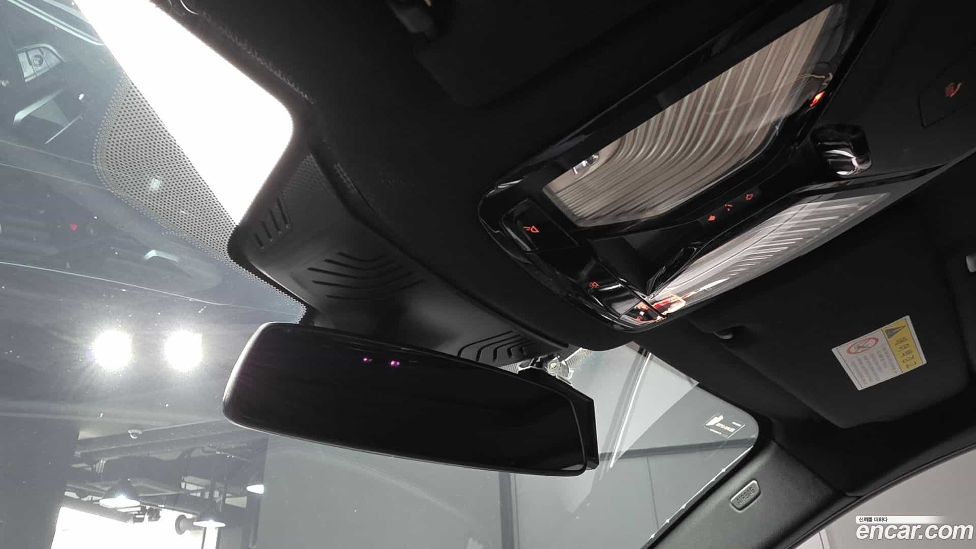 5-Series BMW 2019.11-OPTION-046