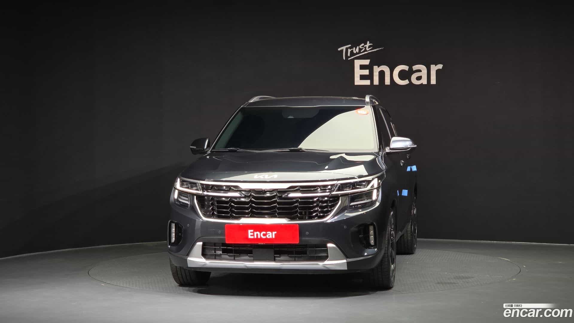 Seltos Kia 2022.9-OUTER-003