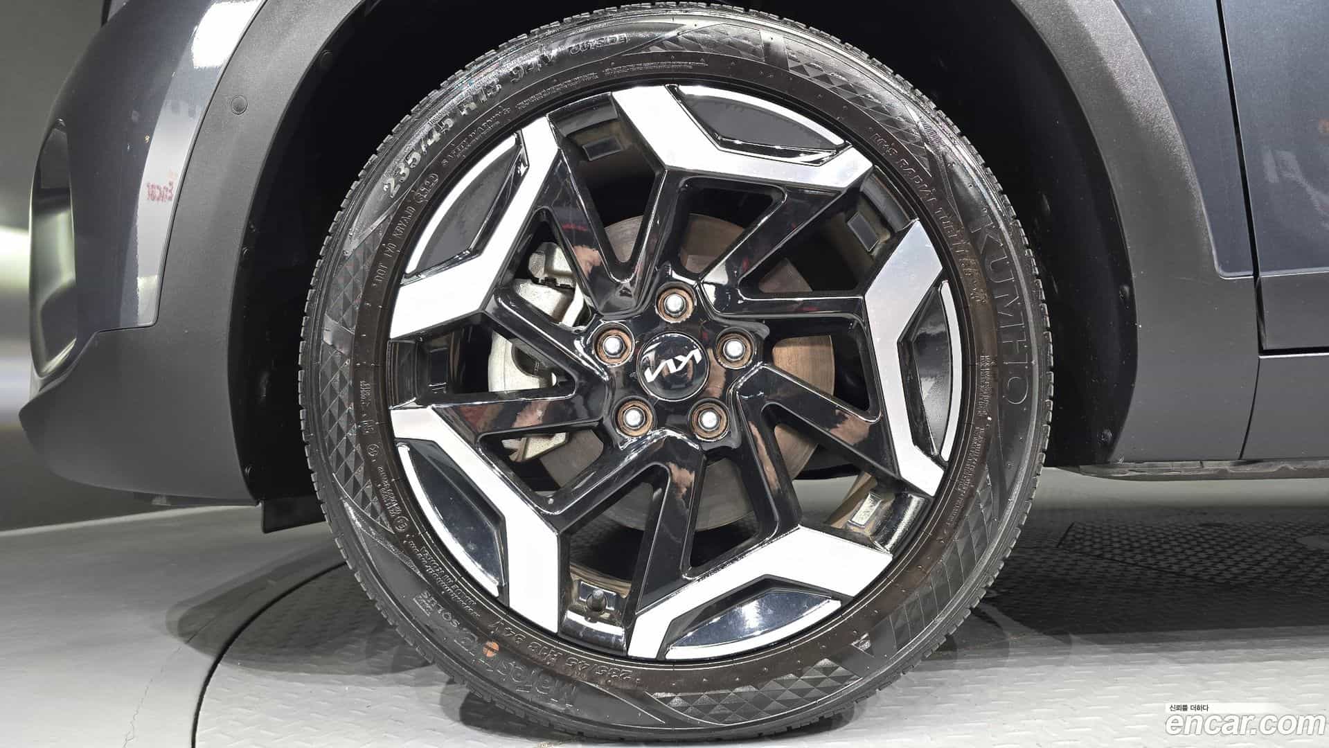 Seltos Kia 2022.9-OUTER-005