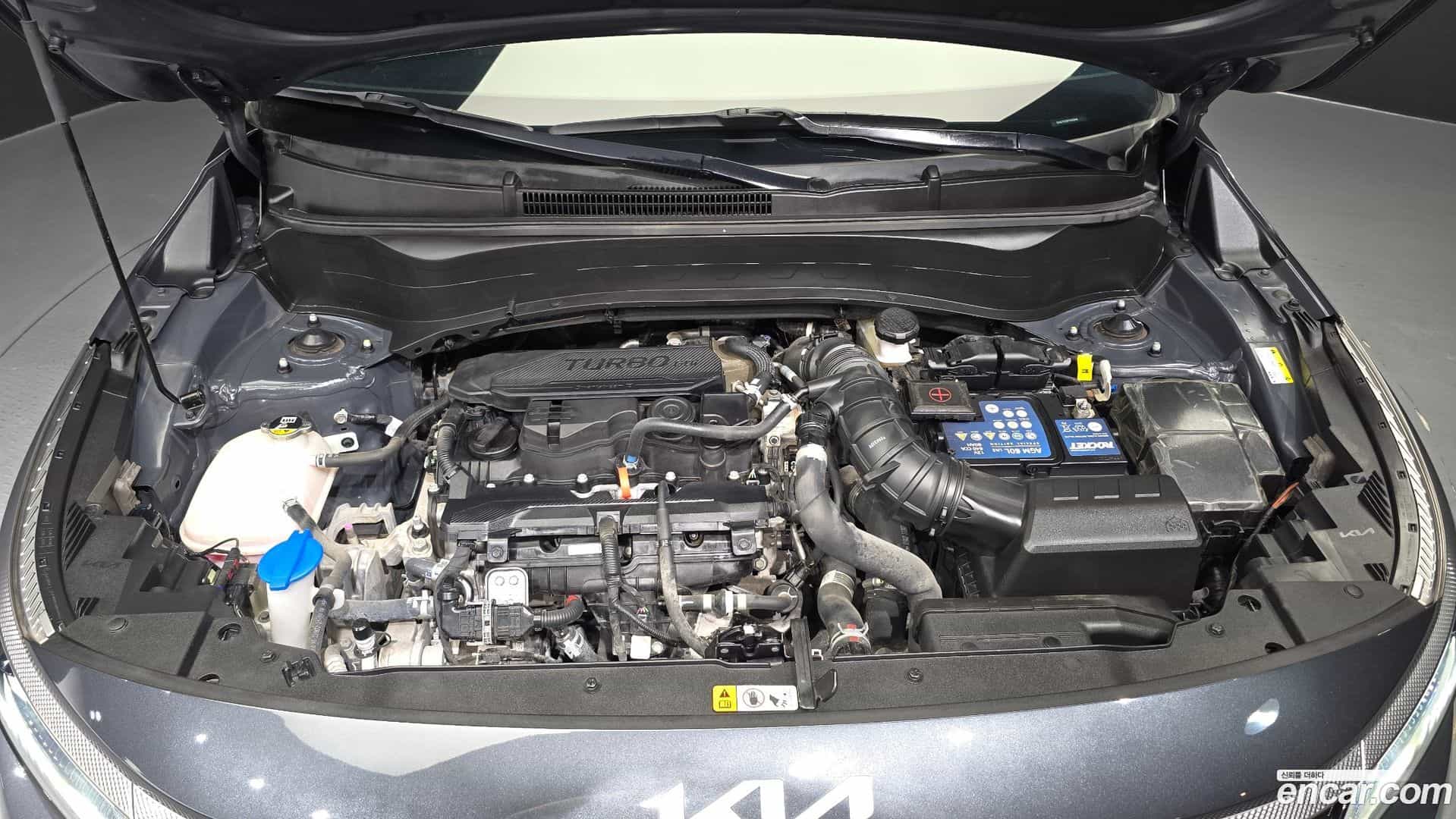 Seltos Kia 2022.9-OUTER-006