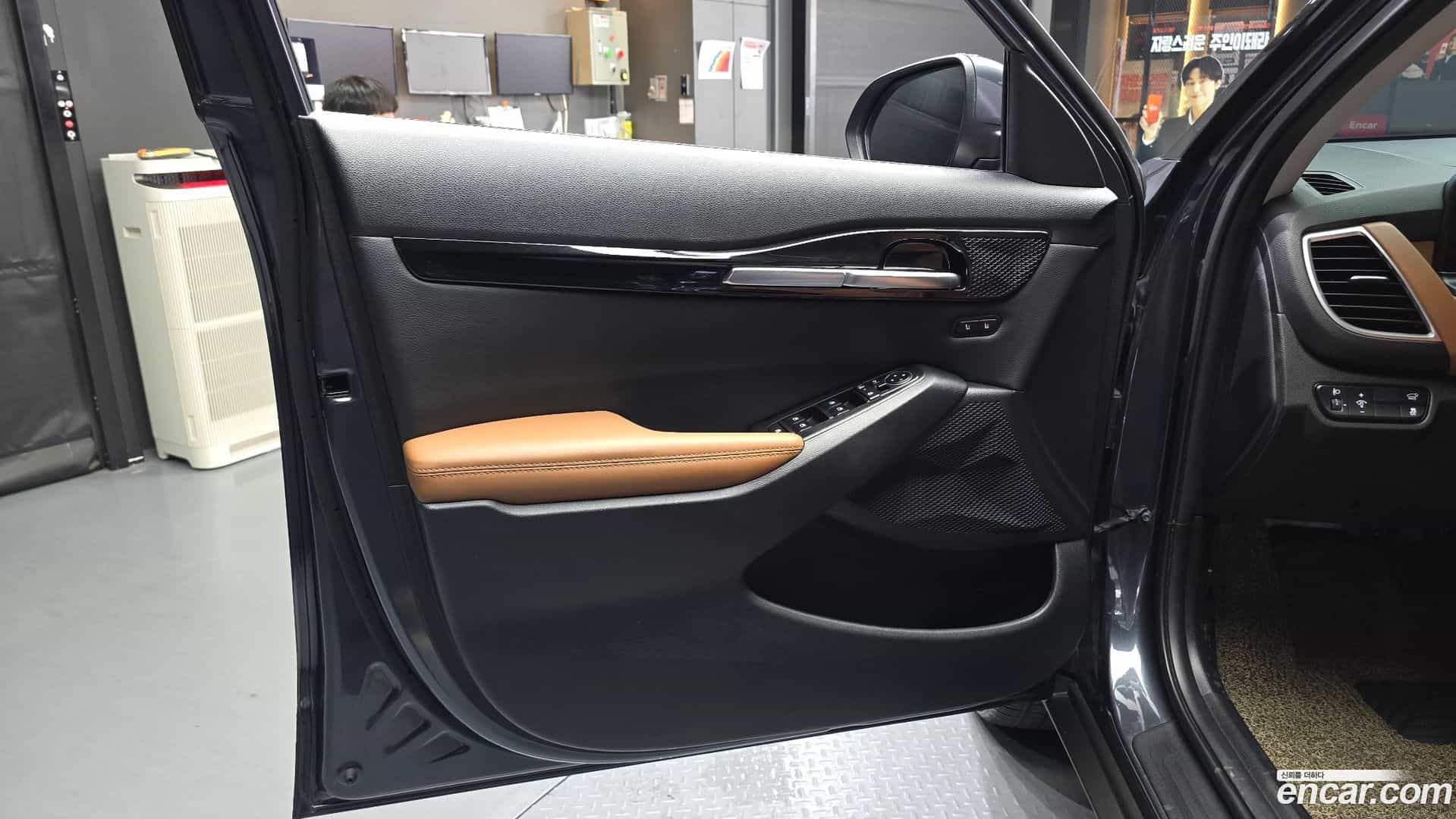 Seltos Kia 2022.9-INNER-034