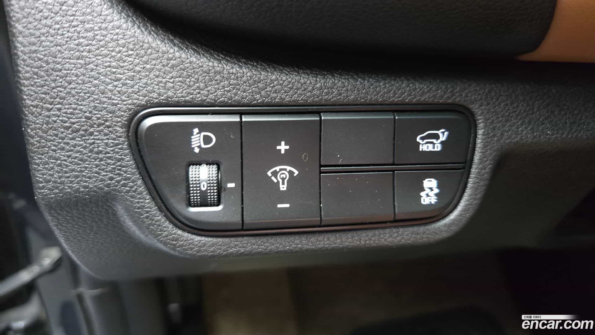 Seltos Kia 2022.9-OPTION-040