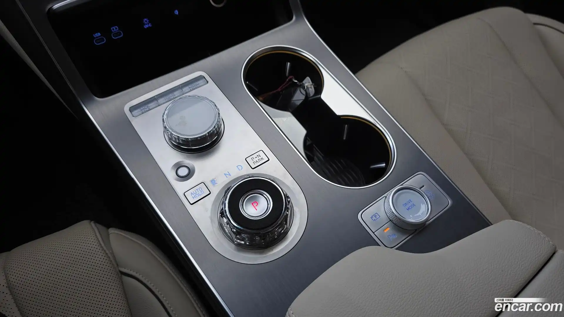 GV80 Genesis 2024.7-INNER-009