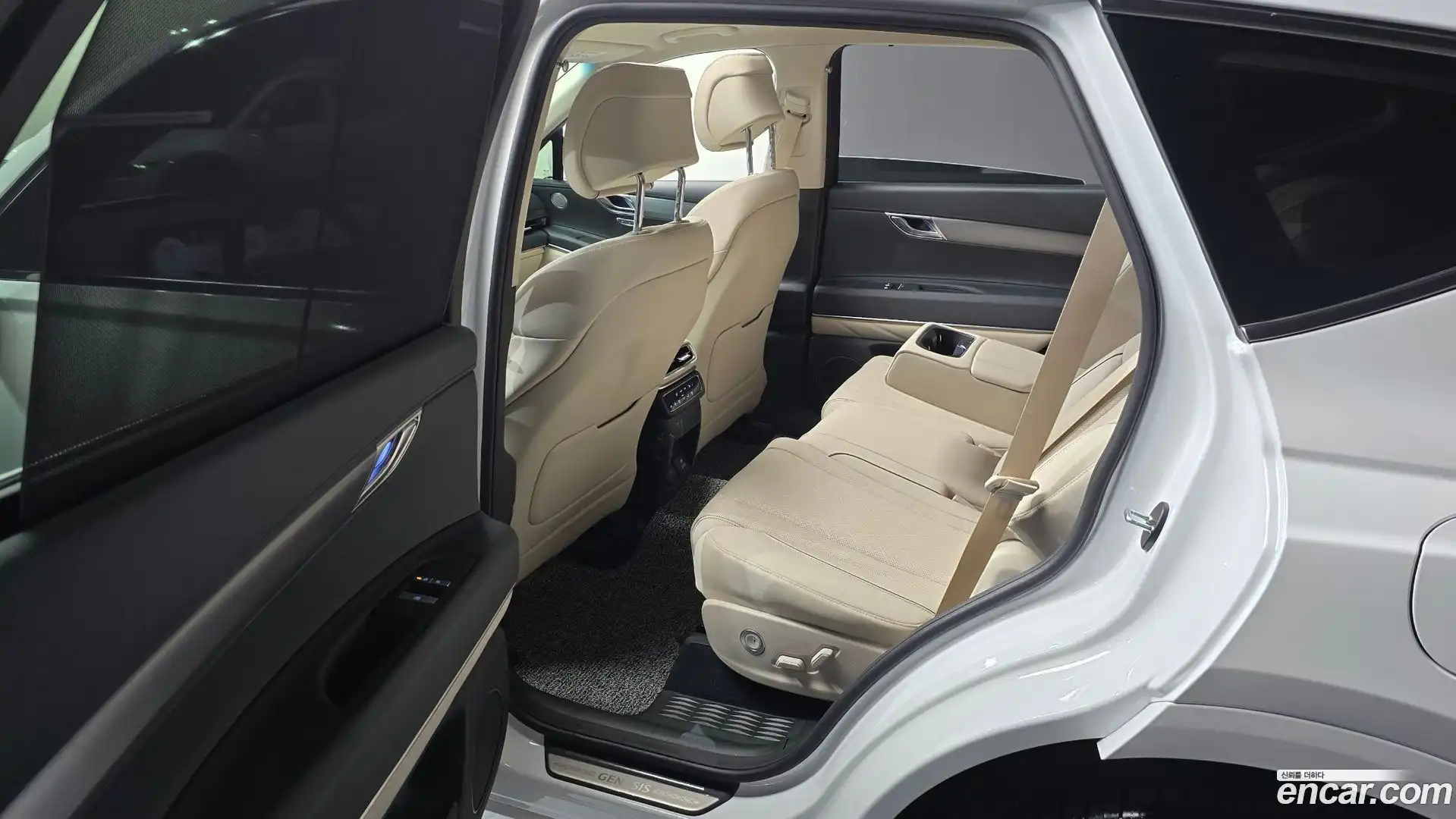 GV80 Genesis 2024.7-OPTION-015