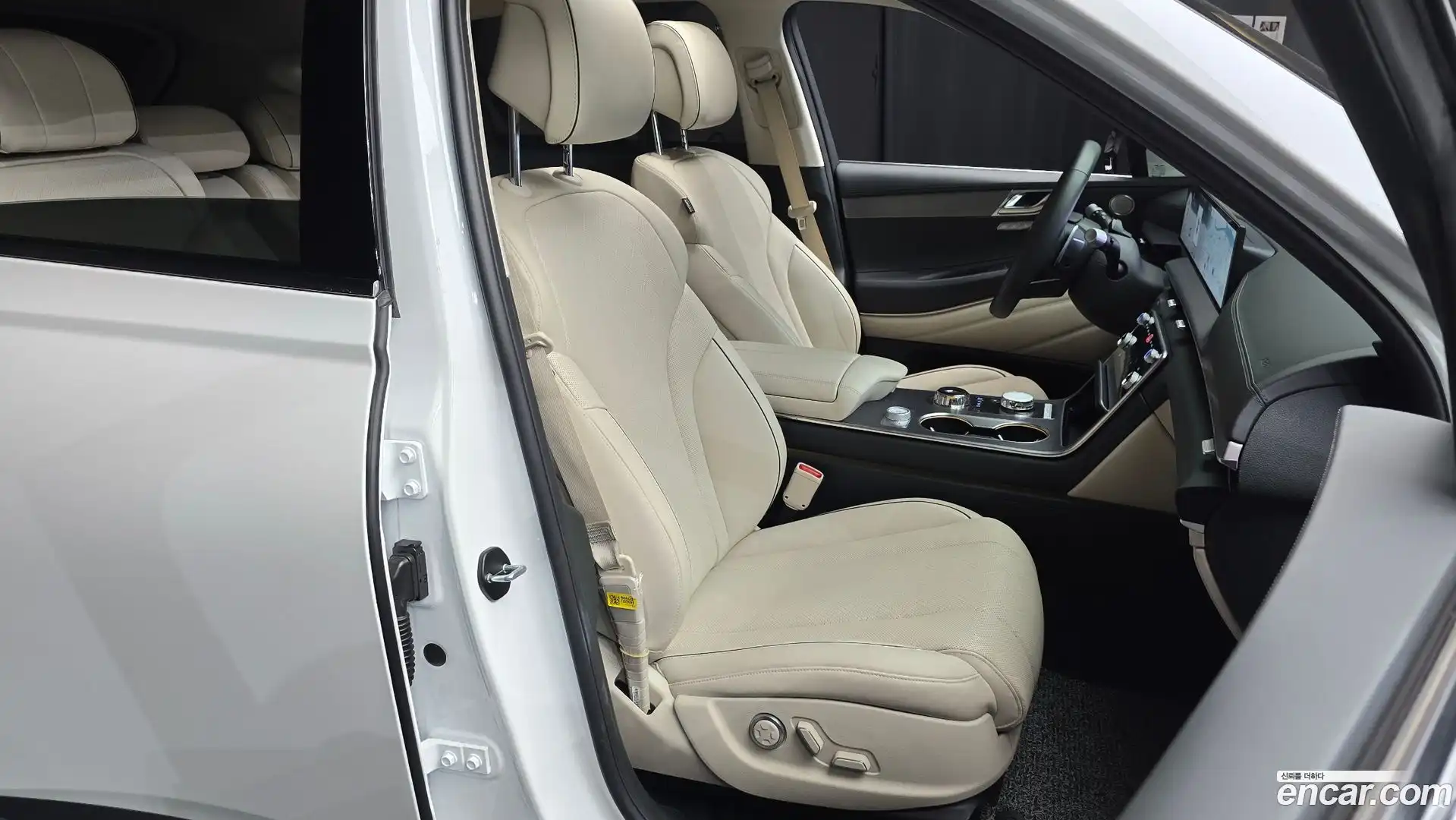 GV80 Genesis 2024.7-OPTION-016