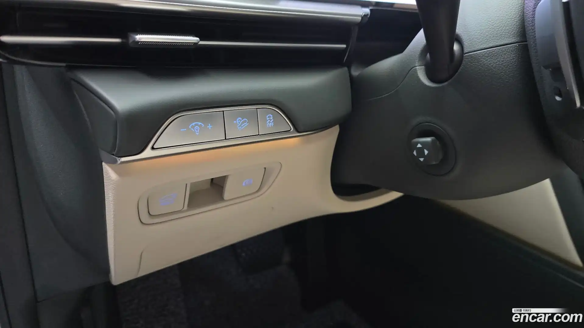 GV80 Genesis 2024.7-OPTION-018
